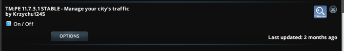 Screenshot 2023-02-27 140956.png